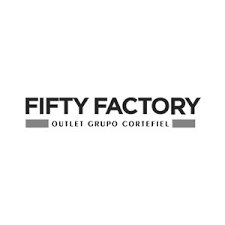 fifty factory