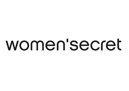 womens secret